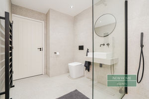 Photo 15- click for photo gallery